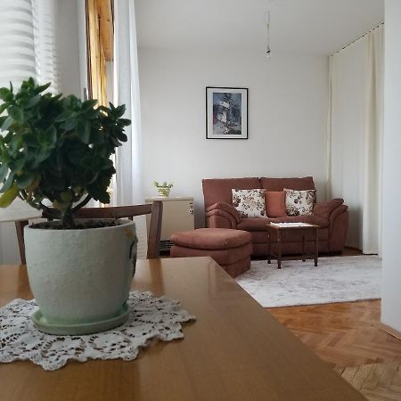 Super Central & Panoramic - Leo'S Apartment Приштина Экстерьер фото
